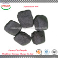 Ferro Silicon 75/FerroSilicon 75%/ FeSi 75# Powder/ball